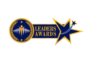 Leaders Award Image