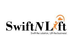 Swift N Lift Image